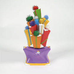 FBA - Properly Packaged, My Dear - Country N More Gifts