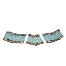 Babbling Brook Set of 3