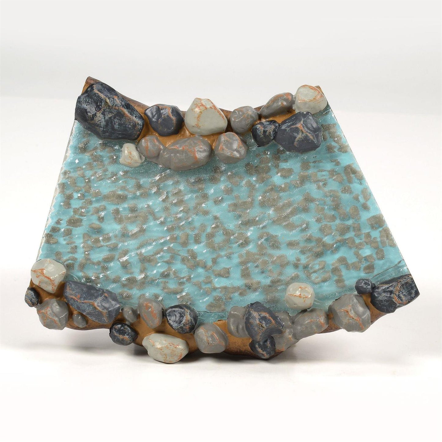 Babbling Brook Set of 3 - Country N More Gifts