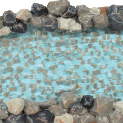 Babbling Brook Set of 3 - Country N More Gifts