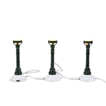 The Griffith Tower Value Set - Country N More Gifts