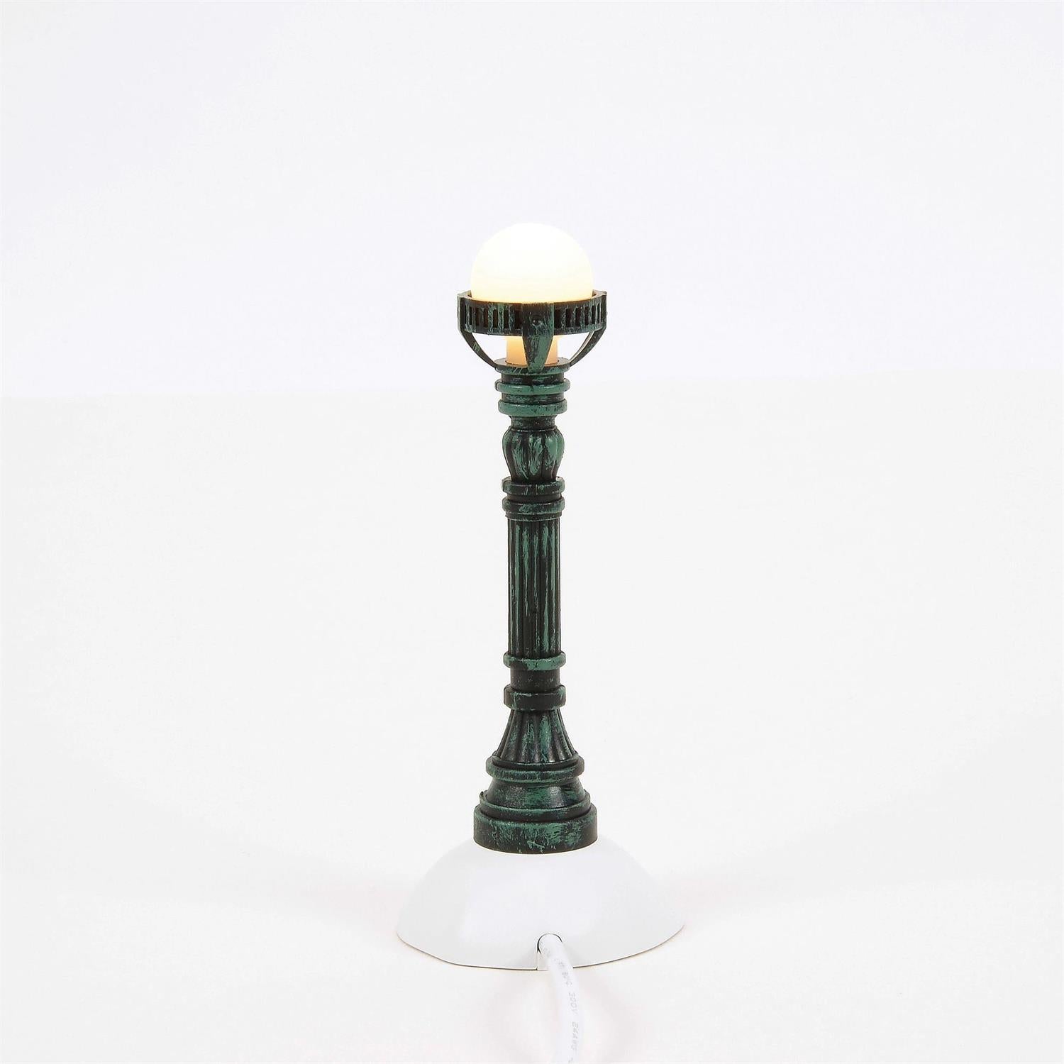 The Griffith Tower Value Set - Country N More Gifts