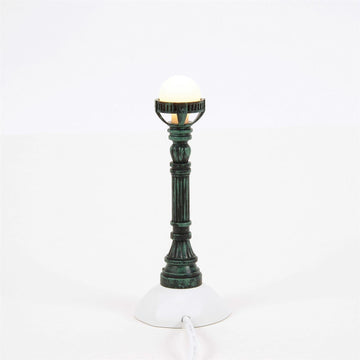 The Griffith Tower Value Set - Country N More Gifts