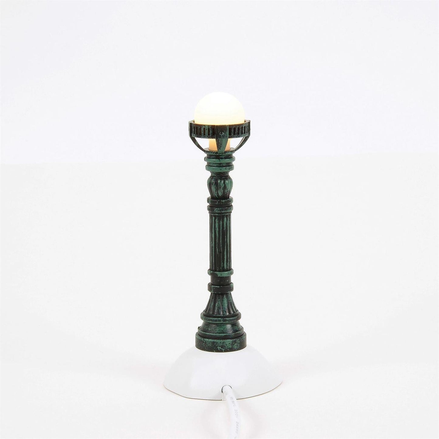 The Griffith Tower Value Set - Country N More Gifts