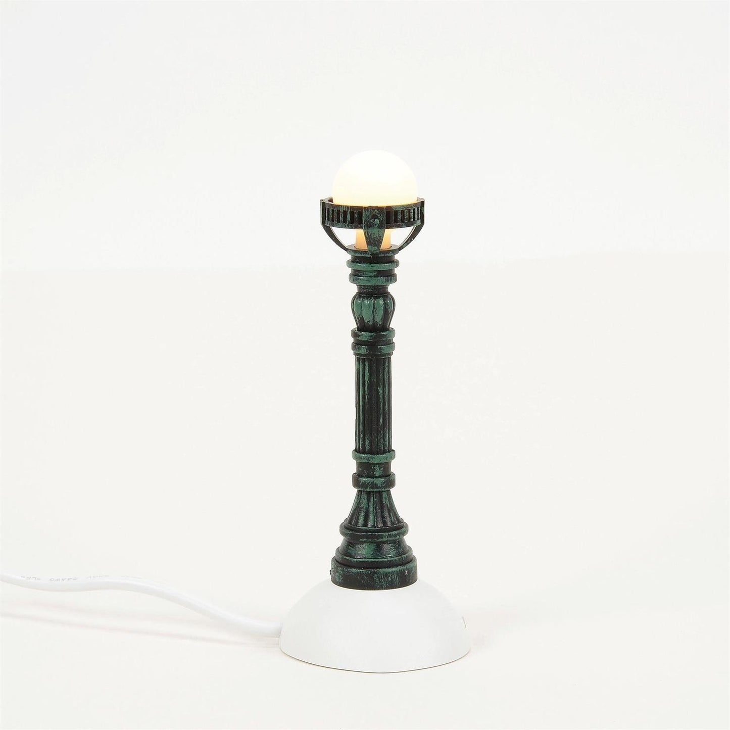 The Griffith Tower Value Set - Country N More Gifts