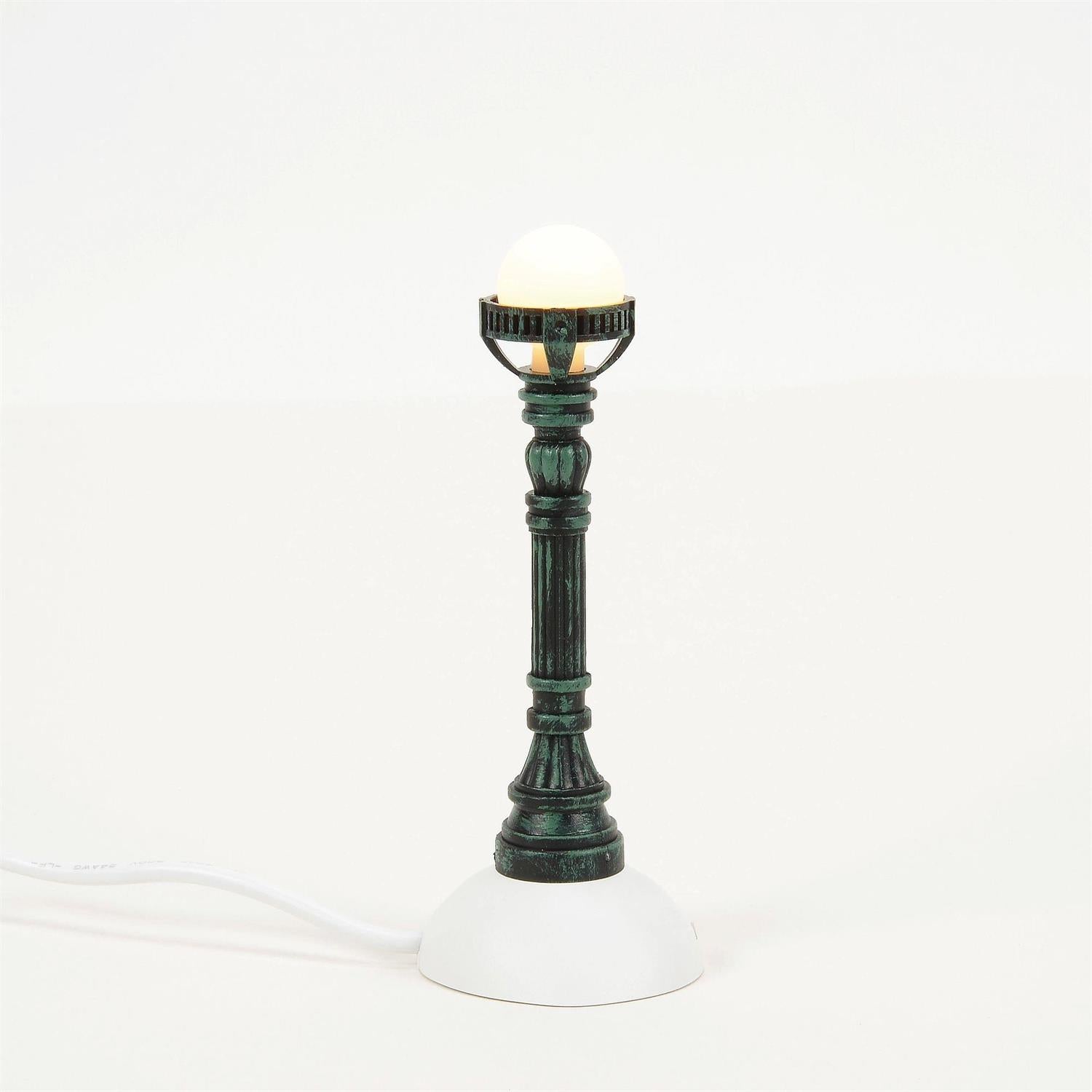 The Griffith Tower Value Set - Country N More Gifts