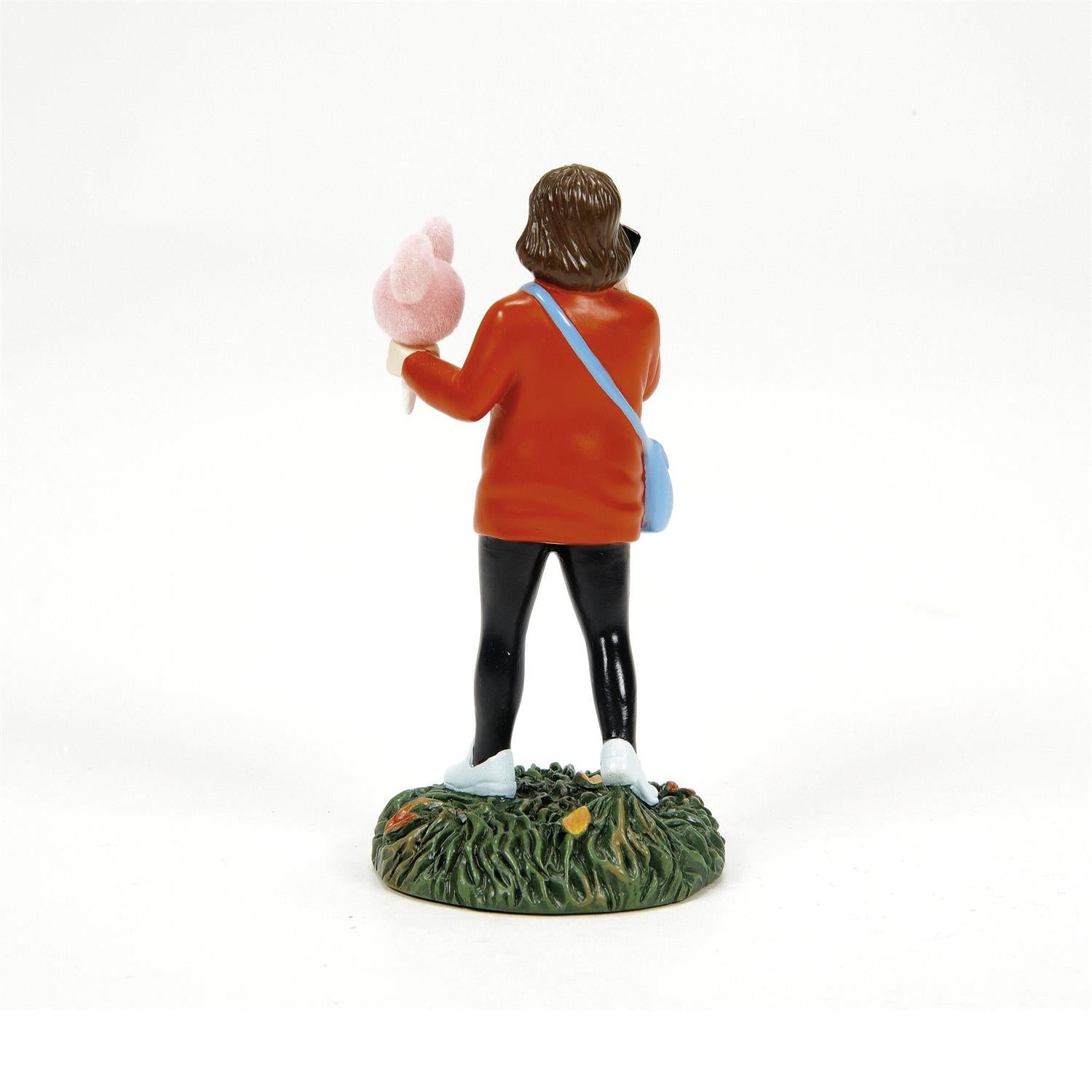 Visiting The Park Set of 3  - Country N More Gifts