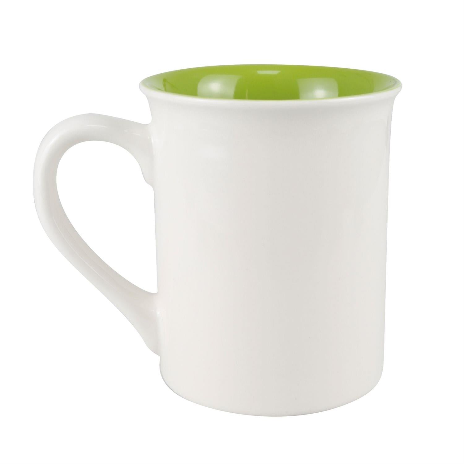 I Heart Pickleball Mug - Country N More Gifts