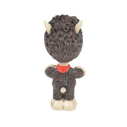 FBA - Snoopy Werewolf Mini - Country N More Gifts