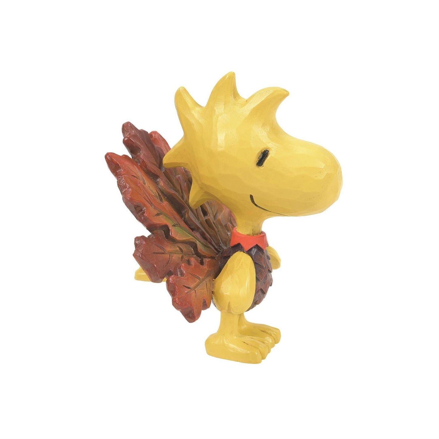 Woodstock Turkey Mini  - Country N More Gifts