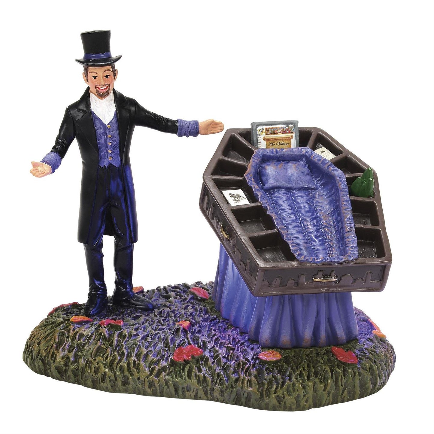 FBA - You Can Take It With You! - Country N More Gifts