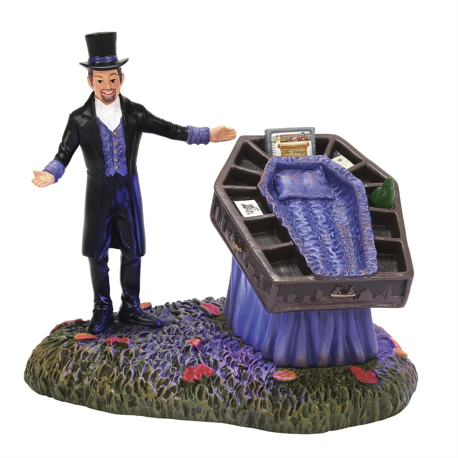 FBA - You Can Take It With You! - Country N More Gifts