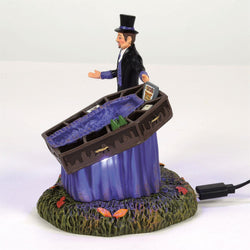 FBA - You Can Take It With You! - Country N More Gifts