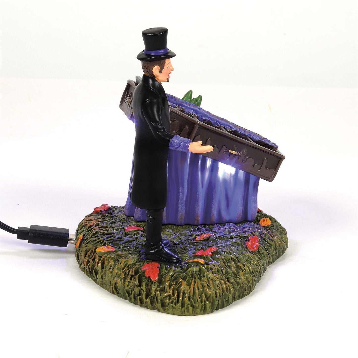 FBA - You Can Take It With You! - Country N More Gifts