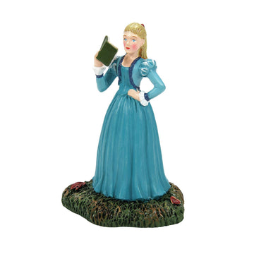 Katrina Van Tassel  - Country N More Gifts