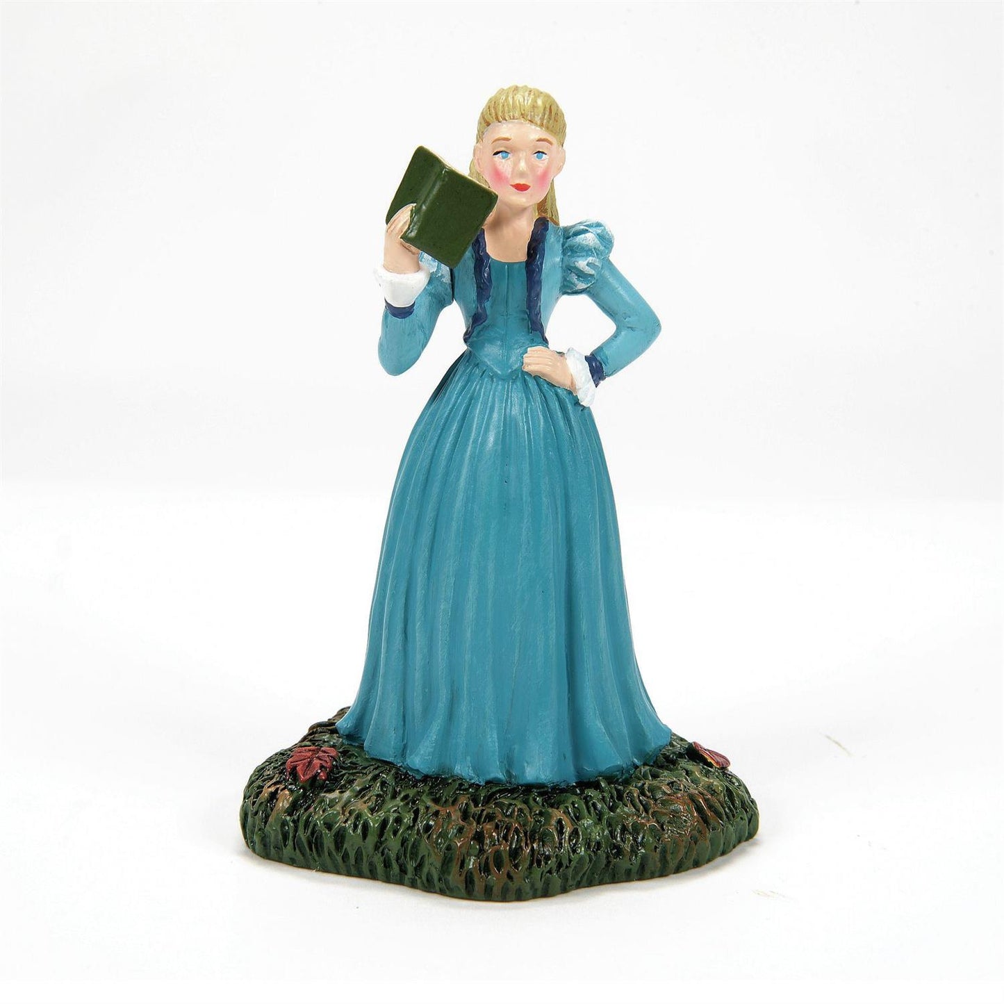 Katrina Van Tassel  - Country N More Gifts