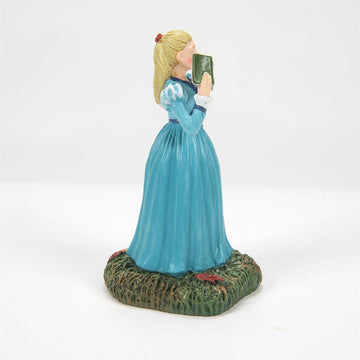 Katrina Van Tassel  - Country N More Gifts