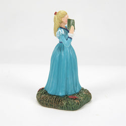 Katrina Van Tassel  - Country N More Gifts