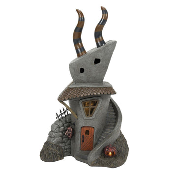 Harlequin House Value Set - Country N More Gifts