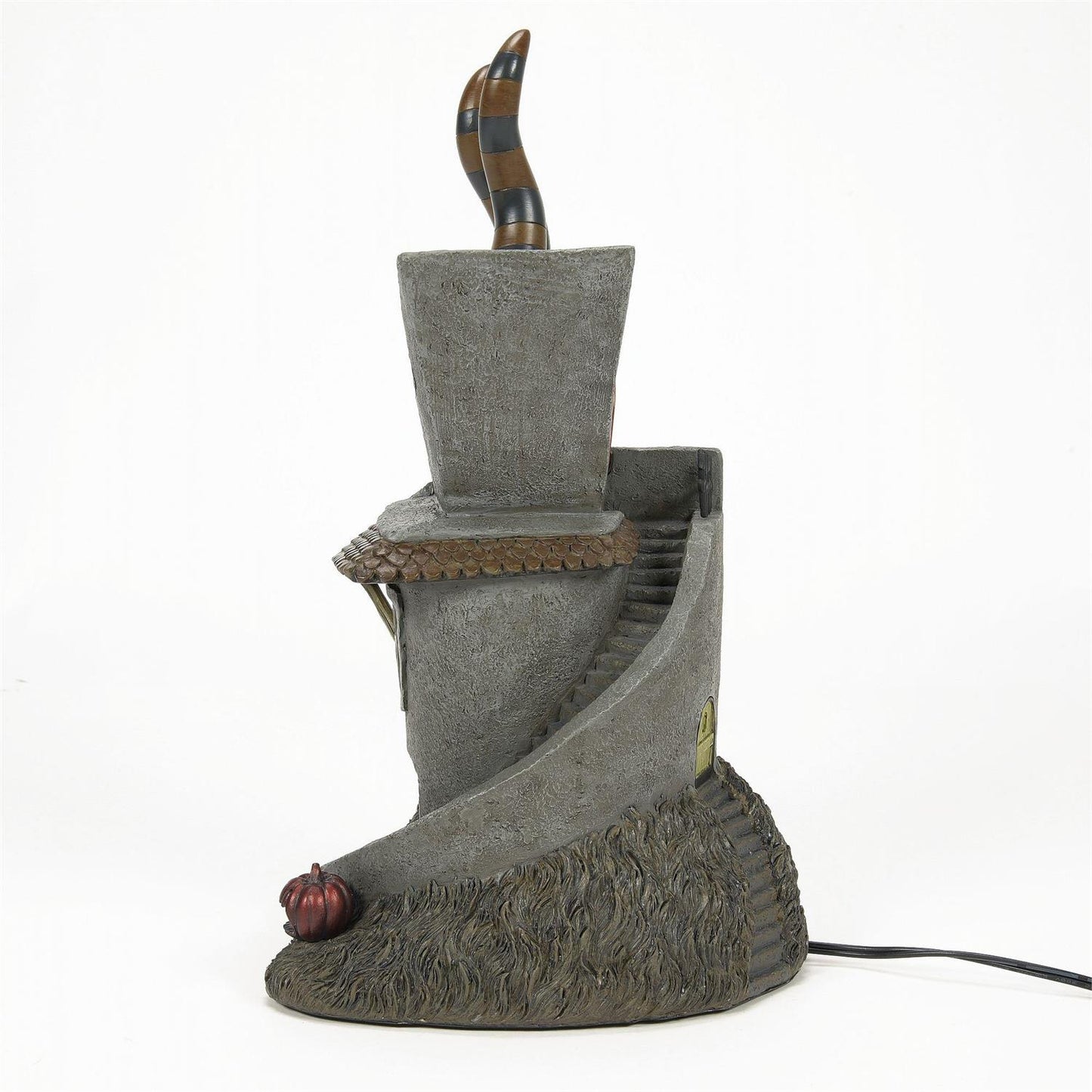 Harlequin House Value Set - Country N More Gifts