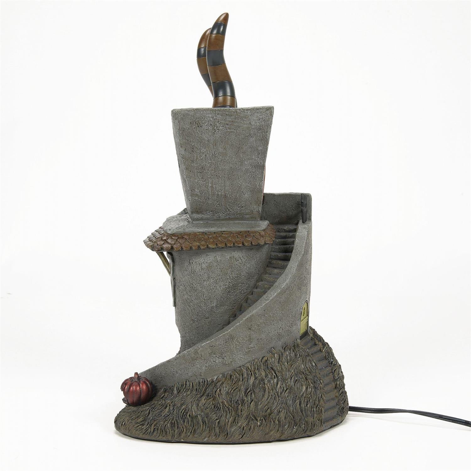 Harlequin House Value Set - Country N More Gifts