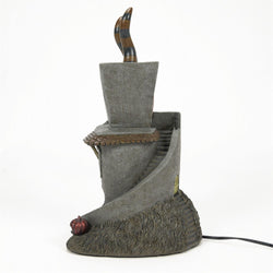 Harlequin House Value Set - Country N More Gifts