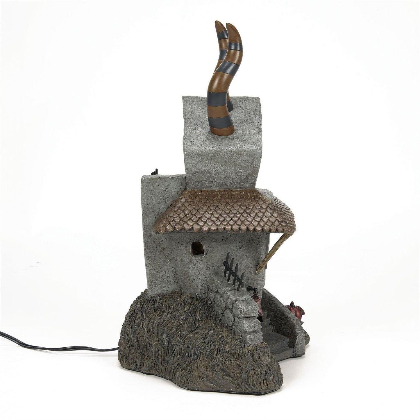 Harlequin House Value Set - Country N More Gifts