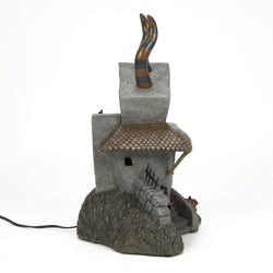 Harlequin House Value Set - Country N More Gifts