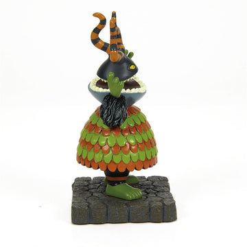 Harlequin House Value Set - Country N More Gifts