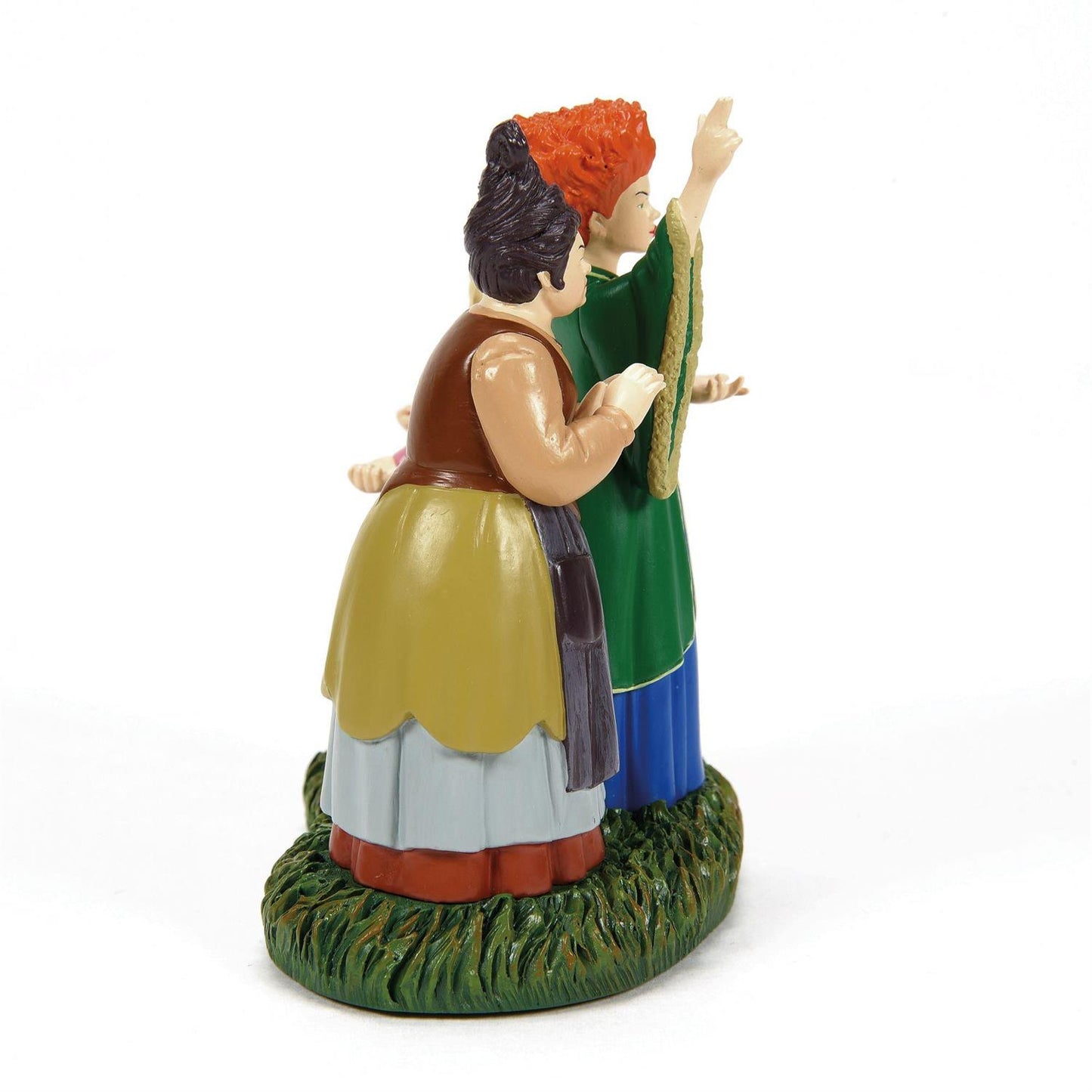 FBA - Amok! Amok! Amok! - Country N More Gifts