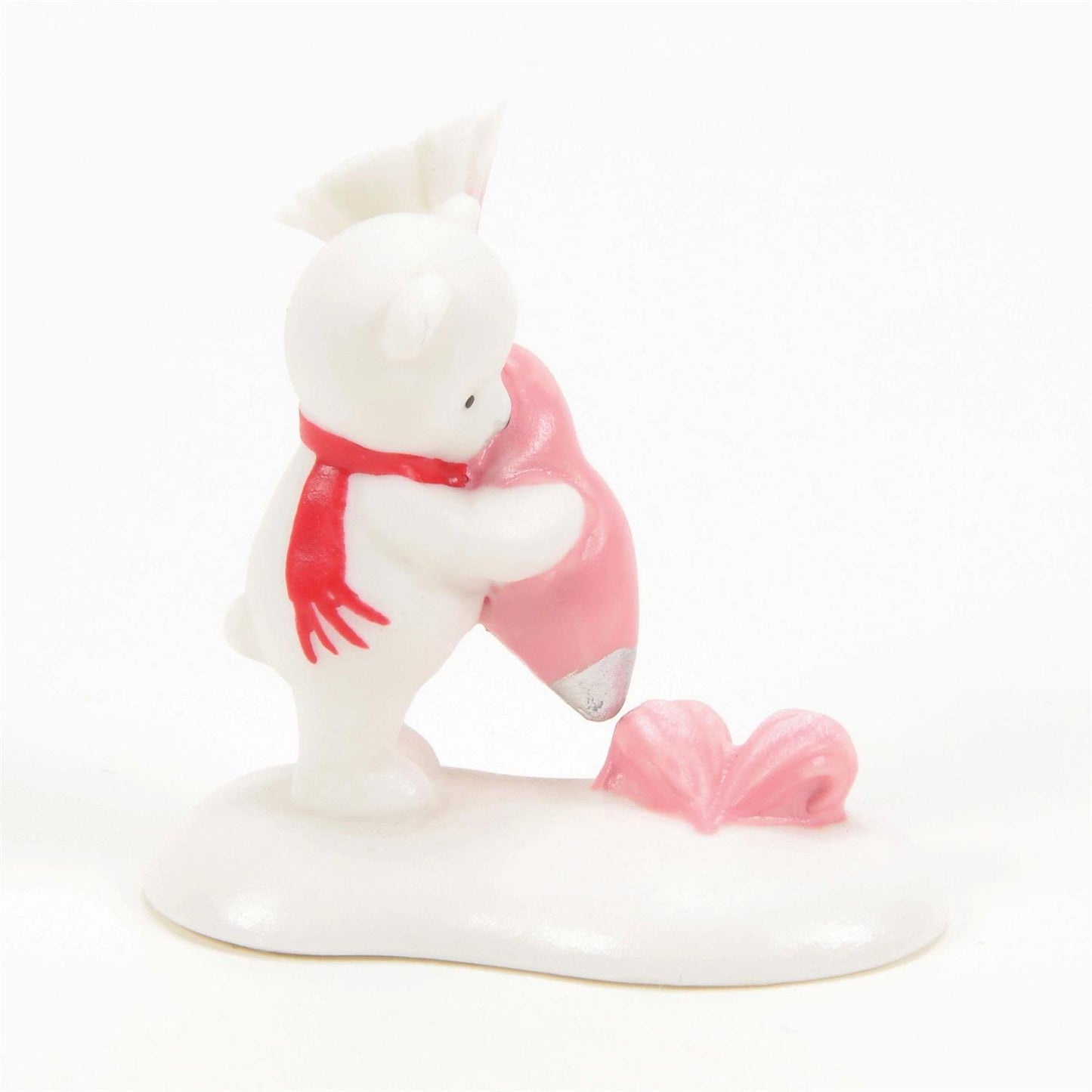 The Delicious Smell of Baking - Country N More Gifts