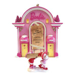 Barbie Gown Boutique Set of 2 - Country N More Gifts