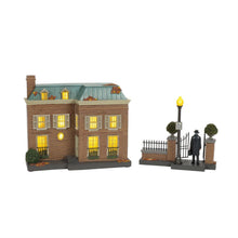 The Exorcist Set of 2