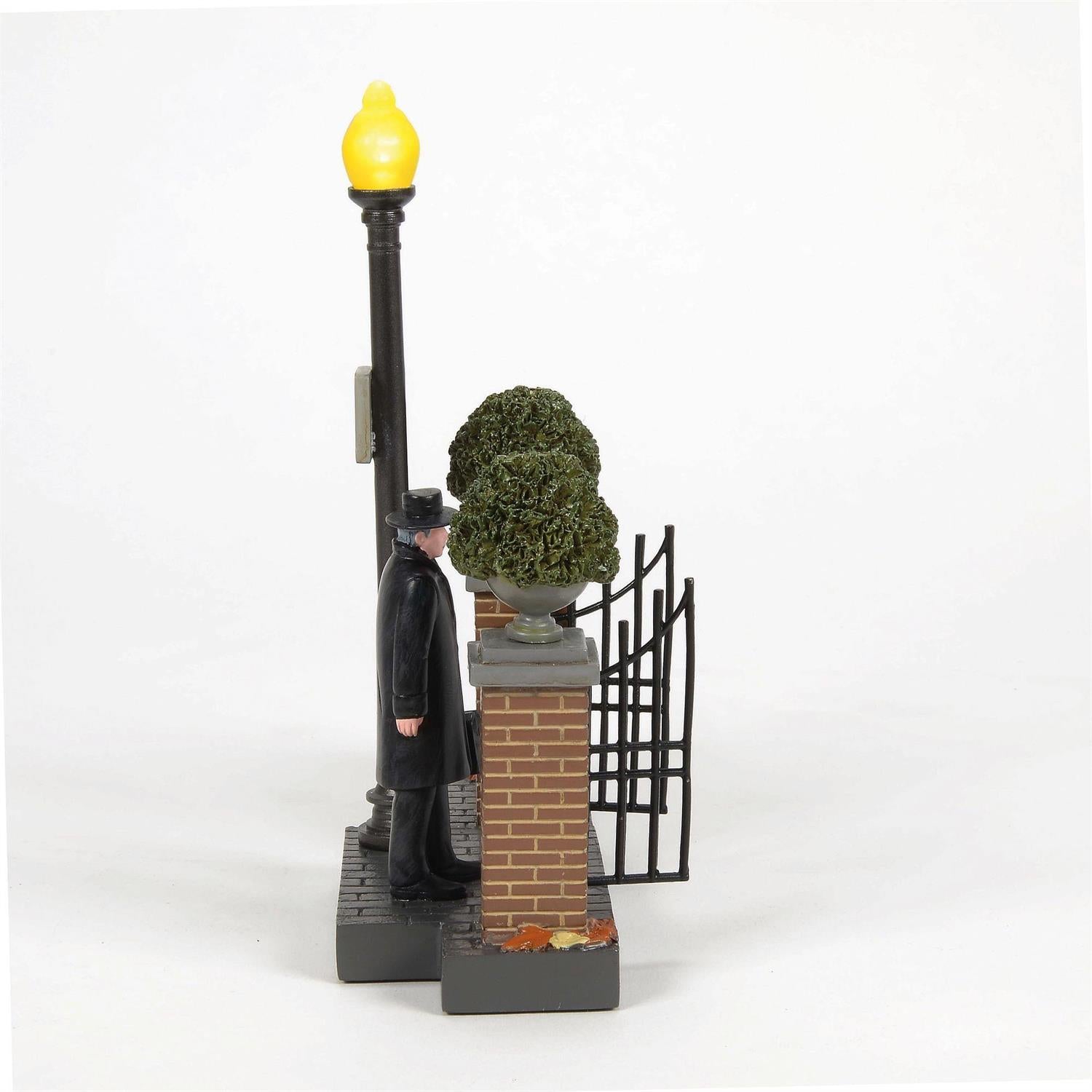 The Exorcist Value Set - Country N More Gifts