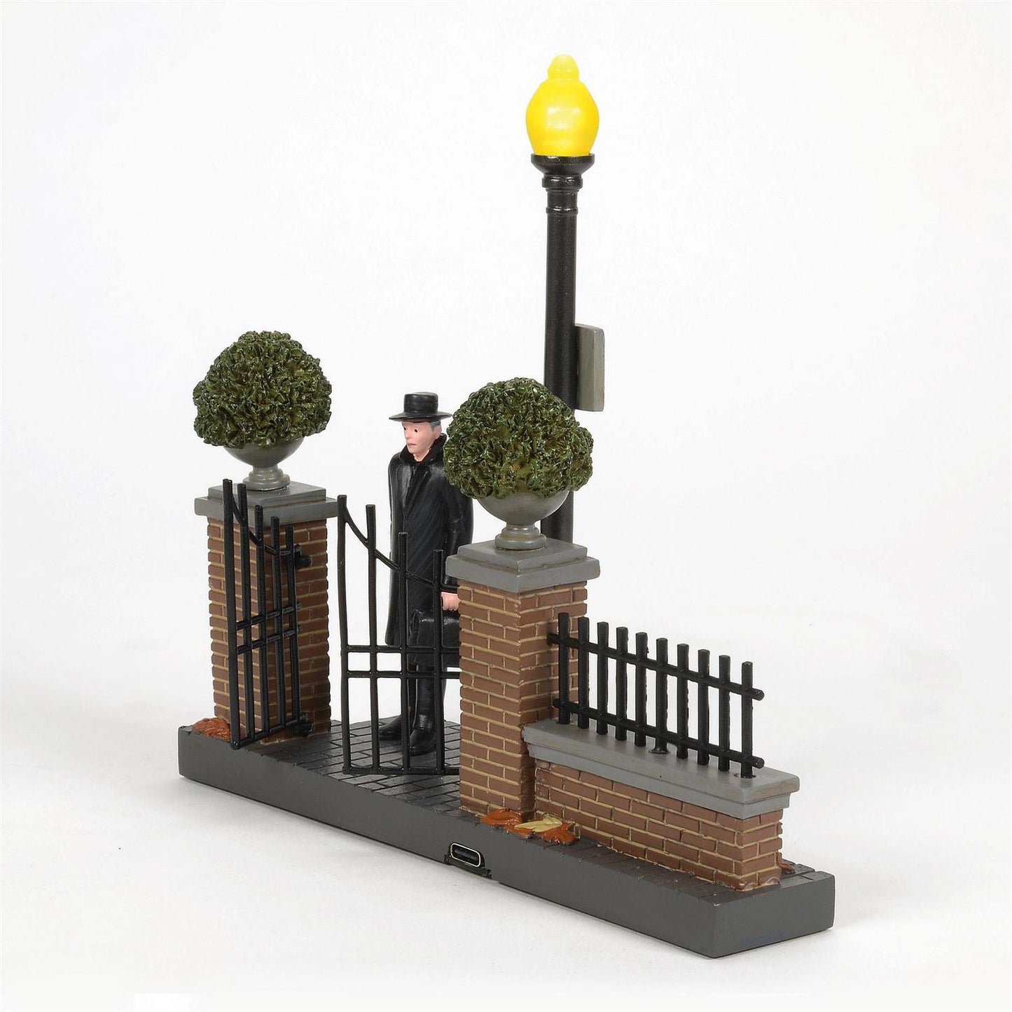 The Exorcist Value Set - Country N More Gifts