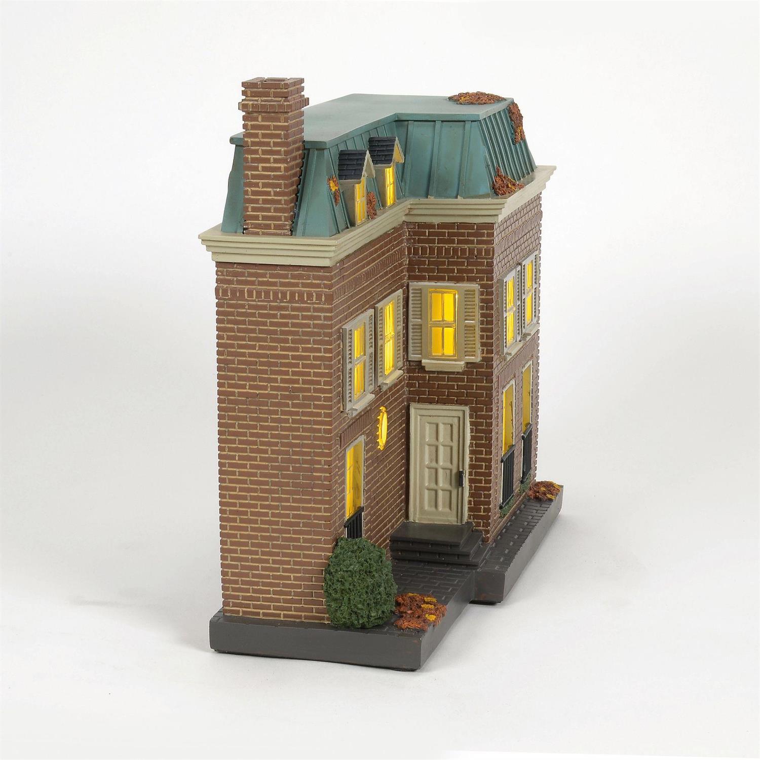 The Exorcist Value Set - Country N More Gifts