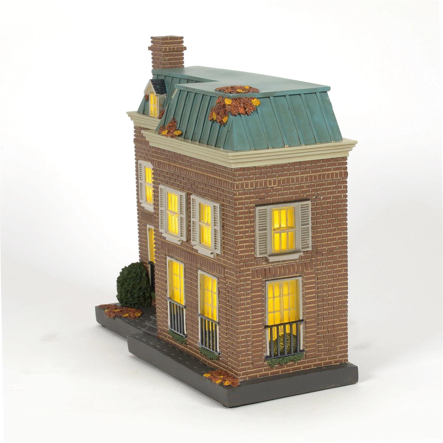 The Exorcist Value Set - Country N More Gifts