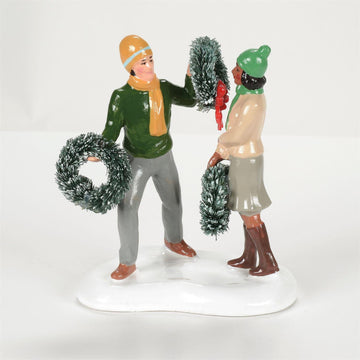 Frazier's Fresh and Festive - Country N More Gifts