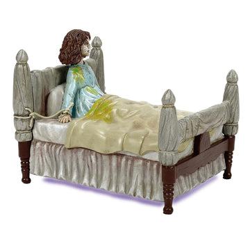 The Exorcist Value Set - Country N More Gifts