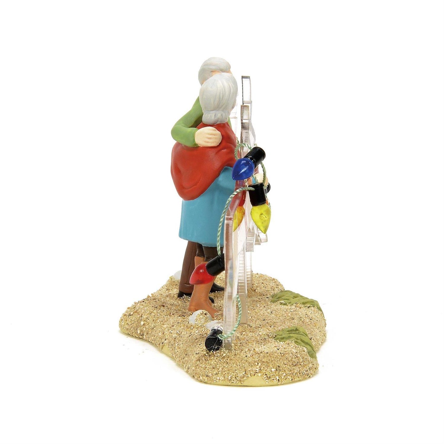 The Deer and the Antelope Play - Country N More Gifts