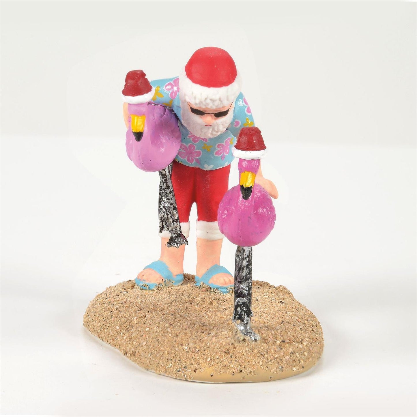 Santa's Buddies - Country N More Gifts