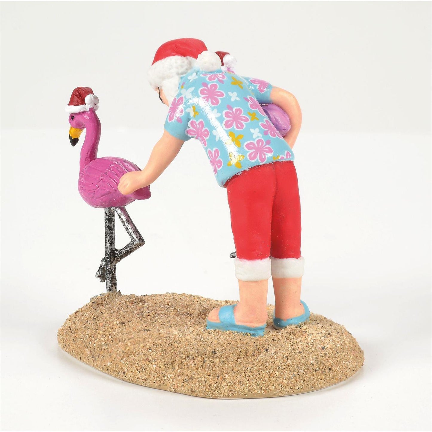 Santa's Buddies - Country N More Gifts