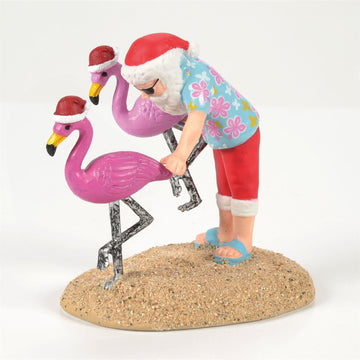 FBA - Santa's Buddies - Country N More Gifts