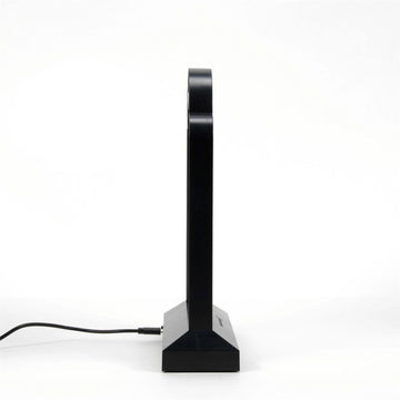 Haunted Spirits Backdrop - Country N More Gifts