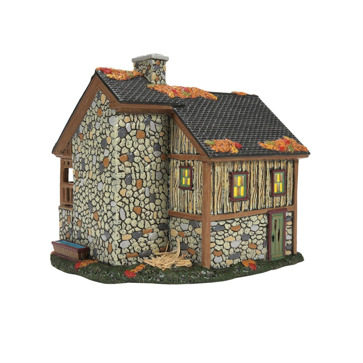 Sleepy Hollow Stables - Country N More Gifts