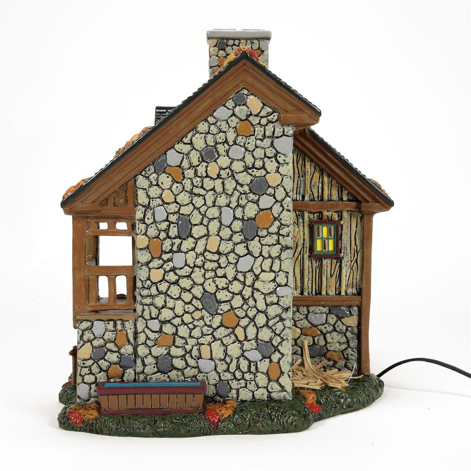 Sleepy Hollow Stables - Country N More Gifts