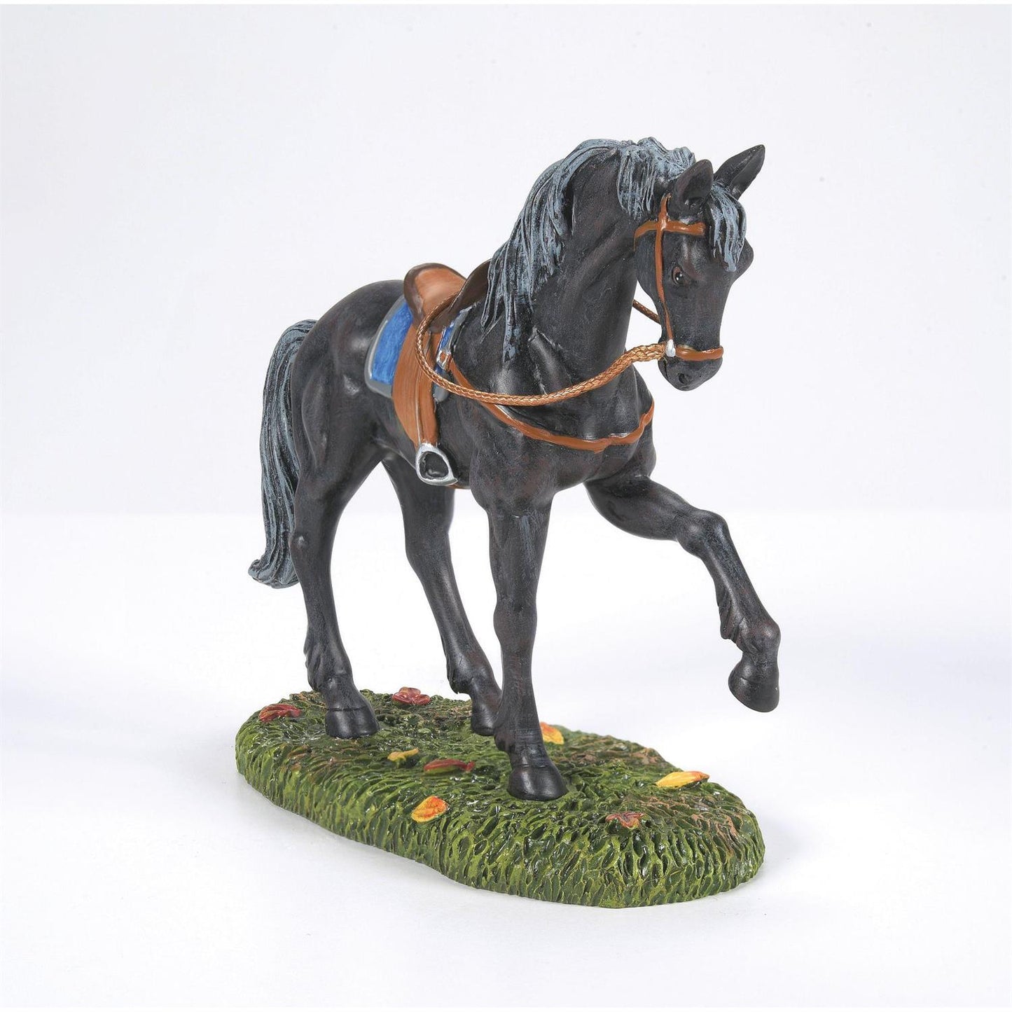 FBA - Brom Van Brunt & Daredevil Set of 2 - Country N More Gifts