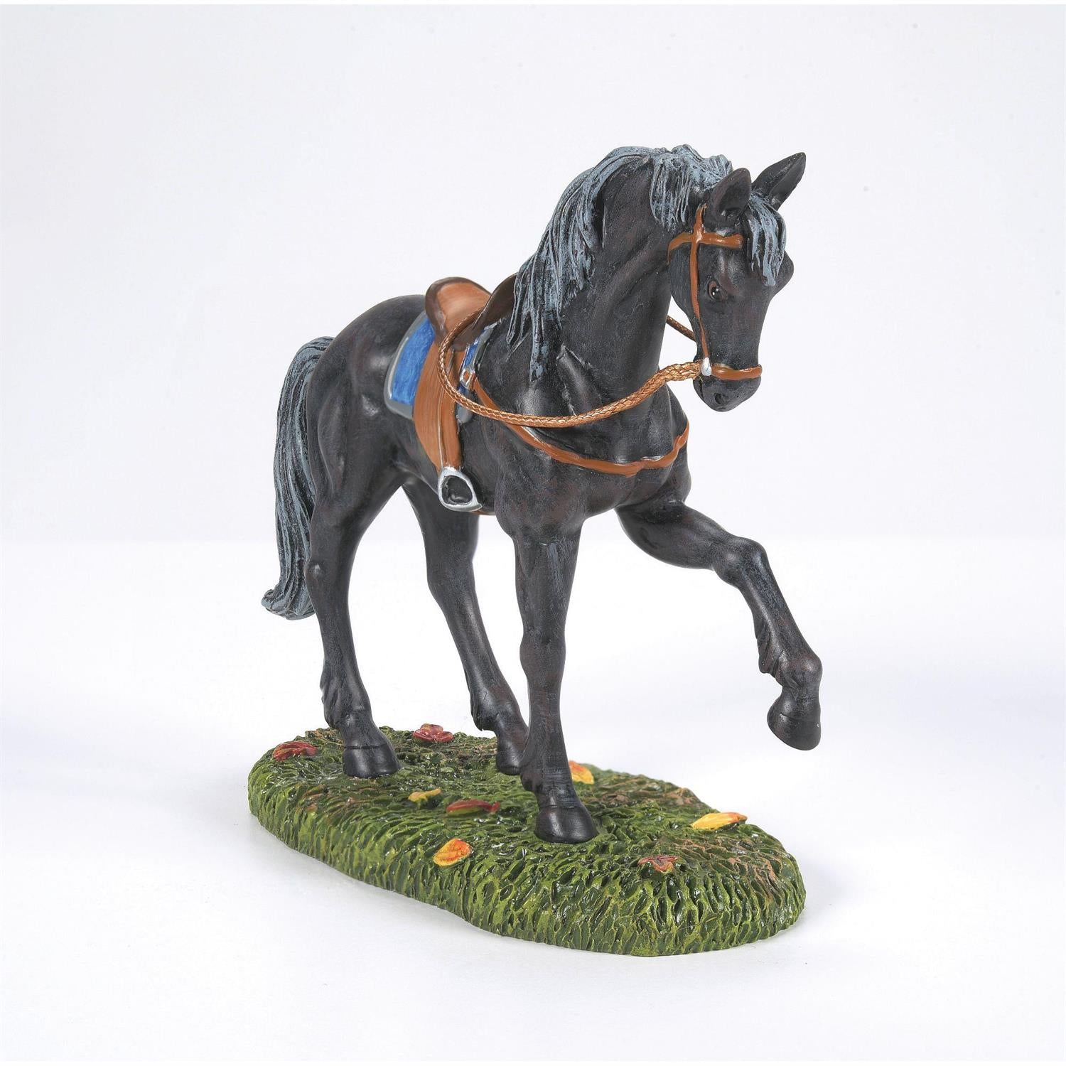 FBA - Brom Van Brunt & Daredevil Set of 2 - Country N More Gifts