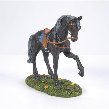 FBA - Brom Van Brunt & Daredevil Set of 2 - Country N More Gifts