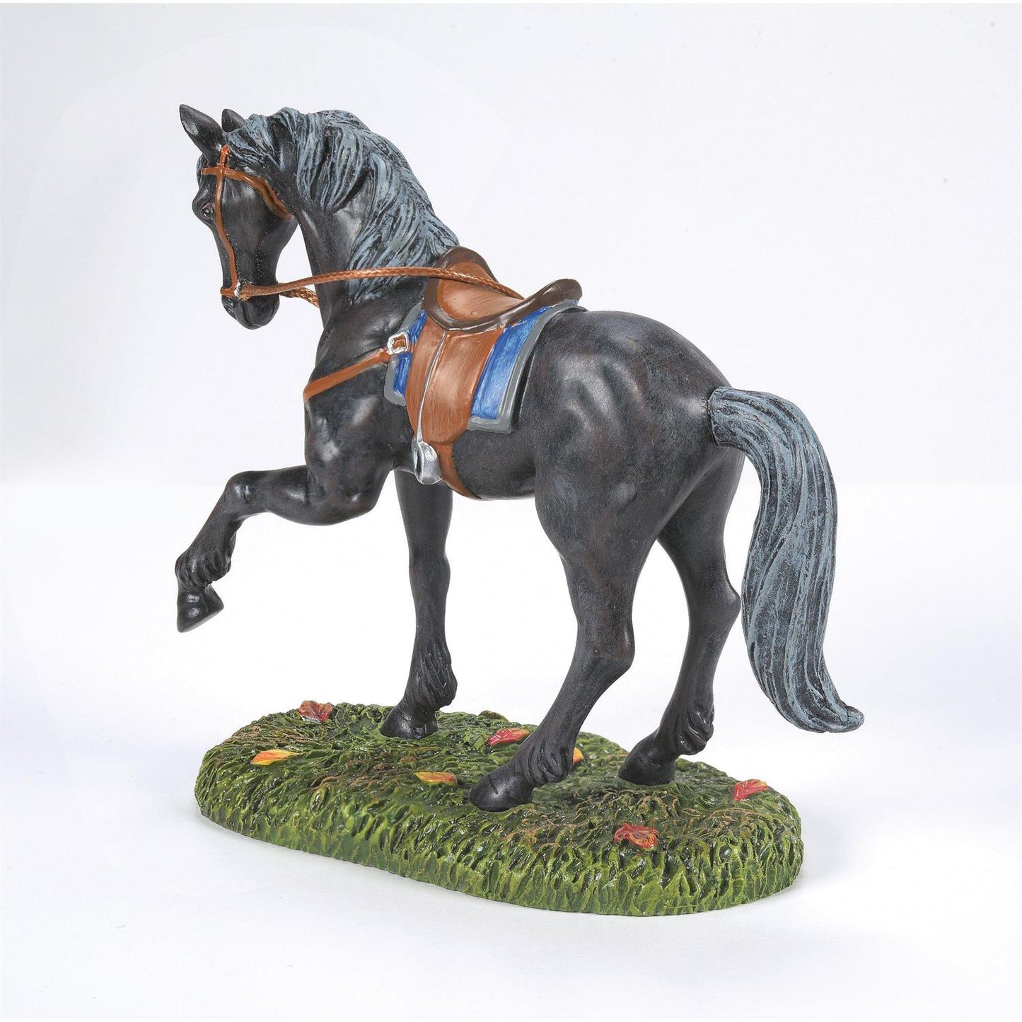 FBA - Brom Van Brunt & Daredevil Set of 2 - Country N More Gifts